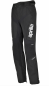 Preview: APRILIA ADVENTURE TOURING PANTS